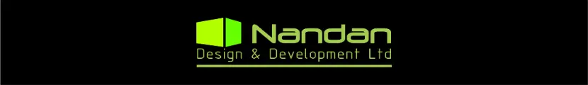Nandanddl